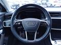 AUDI A6 ALLROAD 45 3.0 tdi mhev 48V Evolution quattro 245cv s-tronic