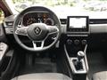 RENAULT NEW CLIO TCe 90 CV 5 porte Intens