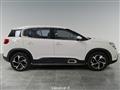 CITROEN C5 AIRCROSS C5 Aircross BlueHDi 130 S&S Business