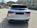 JAGUAR E-PACE 2.0D 150 CV AWD aut. R-Dynamic TETTO NERO