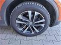 VOLKSWAGEN T-ROC 1.6 TDI IQ DRIVE BlueMotion Technology