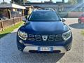 DACIA DUSTER 1.6 SCe 4x2 Essential