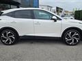 NISSAN QASHQAI 2021 MHEV 158 CV Tekna+