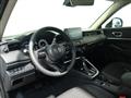 HONDA NUOVO HR-V 1.5 Hev eCVT Advance *PROMO PARISI GROUP*