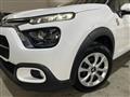 CITROEN C3 PureTech 83 CV You FULL LED/BLUETH./USB/VOLAN.MULT