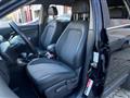 OPEL ANTARA 2.4 16V 4x2 Edition Plus *Condizioni Eccezionali*