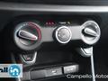 KIA PICANTO 1.0 12V GPL 5 porte Style