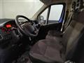 PEUGEOT BOXER 333 2.2 BlueHDi 140 S&S PM-TM Furgone