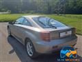 TOYOTA CELICA 1.8 16V VVTL-i T Sport