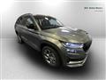 SKODA KODIAQ 2.0 tdi evo scr Sportline dsg