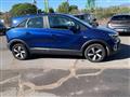 OPEL CROSSLAND 1.5 ECOTEC D 110 CV Start&Stop Edition