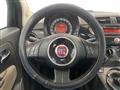 FIAT 500 1.2  NEOPATENTATI