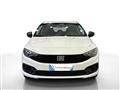 FIAT TIPO STATION WAGON 1.6 Mjt S&S SW N1 - Cam - Carplay - Clima aut.