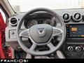 DACIA DUSTER 1.0 tce Prestige Gpl 4x2 100cv