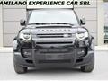 LAND ROVER DEFENDER 110 3.0D I6 200 CV AWD Auto X-Dynamic SE - N1