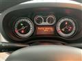 FIAT 500L Living 1.6 Multijet 105 CV Pop Star