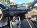 FIAT 124 SPIDER 1.4 MultiAir