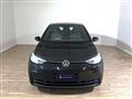 VOLKSWAGEN ID.3 City