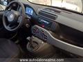 FIAT PANDA 1.0 FireFly S&S Hybrid Pandina