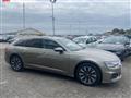 AUDI A6 AVANT Avant 40 2.0 TDI S tronic s lineSport