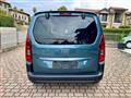 FIAT DOBLÒ Passo Corto 1.5 BlueHdi 100CV Entry (M1) - KM0