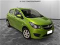 OPEL KARL 1.0 75 CV N-Joy