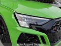 AUDI RS 3 SPORTBACK RS 3 SPB TFSI quattro S tronic