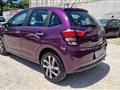 CITROEN C3 PureTech 82 Exclusive