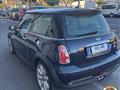 MINI MINI 3 PORTE 1.6 16V Cooper S - PRONTA CONSEGNA