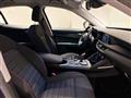 ALFA ROMEO Stelvio 2.2 t Business Q4 190cv auto