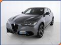 ALFA ROMEO STELVIO 2.2 Turbodiesel 210 CV AT8 Q4 Veloce