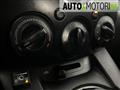 MAZDA 2 1.3 16V 75CV 5p. Play GPL *NEOPATENTATI*