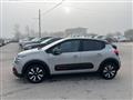 CITROEN C3 PureTech 83 S&S C-Series