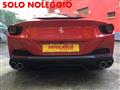 FERRARI PORTOFINO *SOLO NOLEGGIO/ONLY RENT*