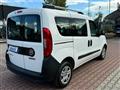 FIAT DOBLÒ 1.3 MJT PC COMBI N1 AUTOCARRO 5 POSTI AZIENDALE