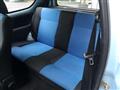 FIAT SEICENTO 1.1i cat