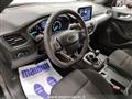 FORD FOCUS 1.0 EcoBoost Hybrid 125 CV SW ST-Line Style