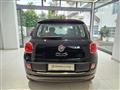 FIAT 500L 1.3 Multijet 85 CV  Pop Star