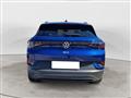 VOLKSWAGEN ID.4 Pro Performance