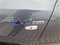 HYUNDAI i30 1.4 16V 109CV 5p. BlueDrive ISG