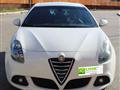 ALFA ROMEO GIULIETTA 1.4 Turbo MultiAir Exclusive