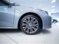 TOYOTA COROLLA Touring Sports 1.8h Style CVT