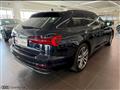 AUDI A6 AVANT Avant 40 2.0 TDI quattro ultra S tronic Business