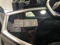 AUDI Q3 SPORTBACK Sportback 35 TDI S tronic S line edition 20'' KM0