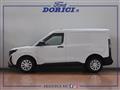 FORD TRANSIT COURIER Transit Courier 1.0 EcoBoost 100CV Van Trend