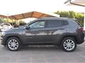 JEEP Compass 1.6 Mjt II 2WD Limited