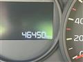 KIA PICANTO 1.0 mpi Cool my18