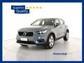 VOLVO XC40 D3 AWD Geartronic Momentum - Autocarro