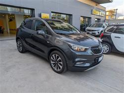 OPEL MOKKA X Mokka X 1.6 CDTI Ecotec 4x2 Start&Stop Innovation