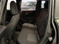 JEEP RENEGADE 1.6 Mjt DDCT 120 CV Business